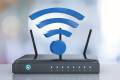 Отвори Рискове при незащитени WiFi мрежи