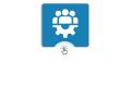 Отвори Академия Управление на успешен екип
