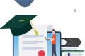 Отвори Articulate Storyline 3 за напреднали
