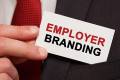 Отвори Изграждане на работодателска марка
