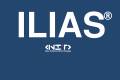 Отвори Представяне на ILIAS
