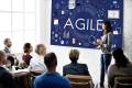 Отвори Безплатно: Тест за самооценка на Agile културата на Вашата организация