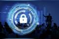 Отвори Киберсигурност