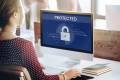 Отвори Защита на личните данни - GDPR, съгласно регламент EU 2016/679 на европейския парламент 